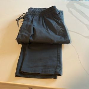 Men’s pants
